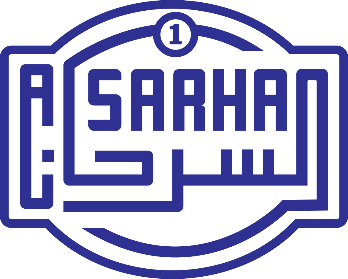 شركة الراجحي