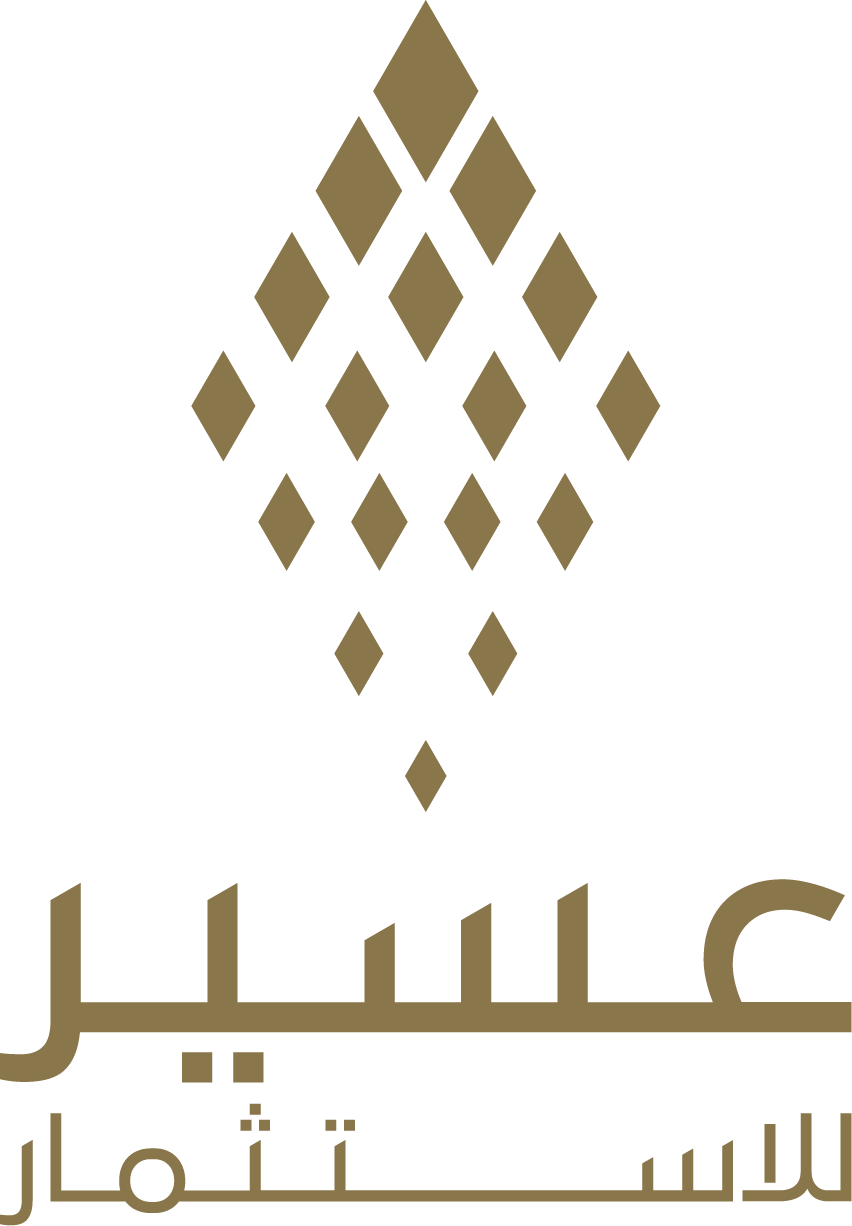 شركة أرامكو