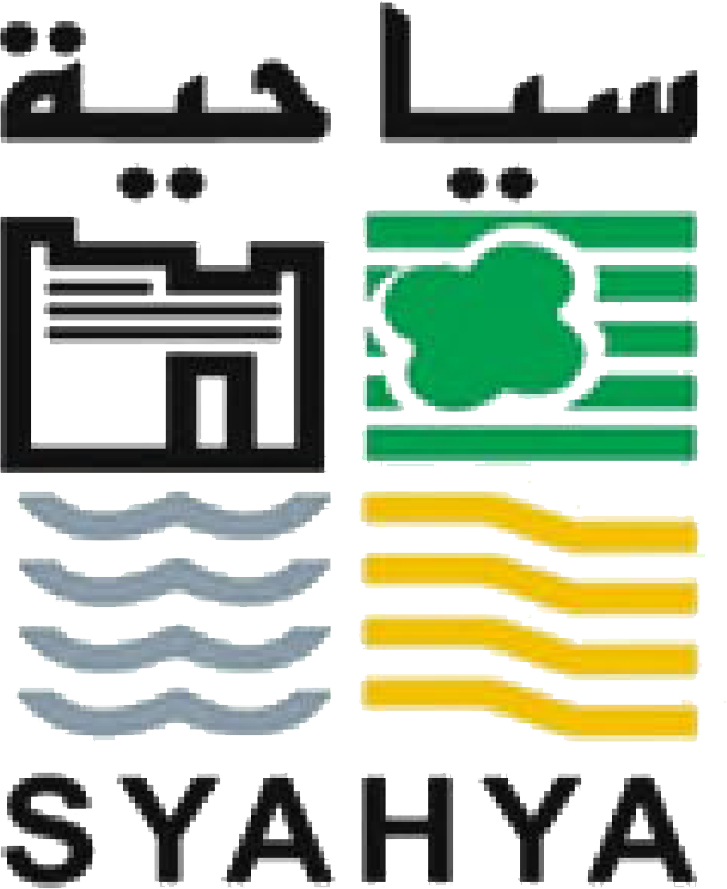 وزارة الشؤون البلدية