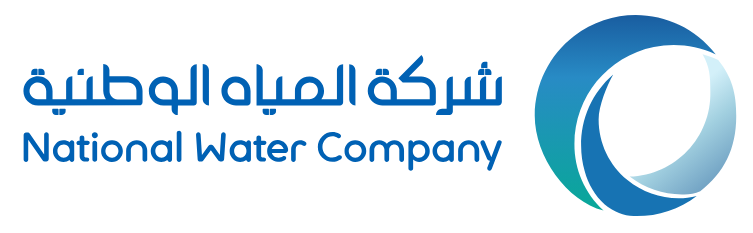 المياه الوطنية