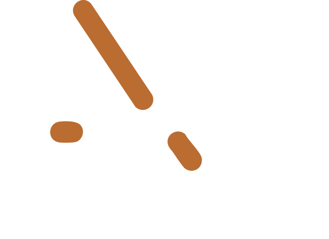 Axis Logo